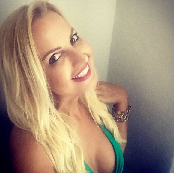 roniveronica